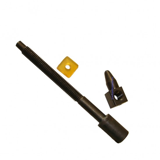 Motosega Husqvarna 572 XP Barra 45cm, 70.6cc, 4.3kW, Catena C85, 3/8 - Foto 4